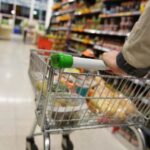 Euro declanșează explozia prețurilor în Bulgaria: alimentele și serviciile s-au scumpit peste noapte