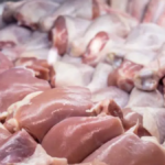 Slusari, după stoparea importurilor de carne din Ucraina: Risc de scumpiri fără strategie de autosuficiență alimentară