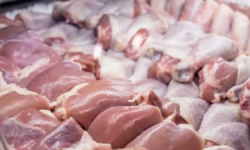 Slusari, după stoparea importurilor de carne din Ucraina: Risc de scumpiri fără strategie de autosuficiență alimentară