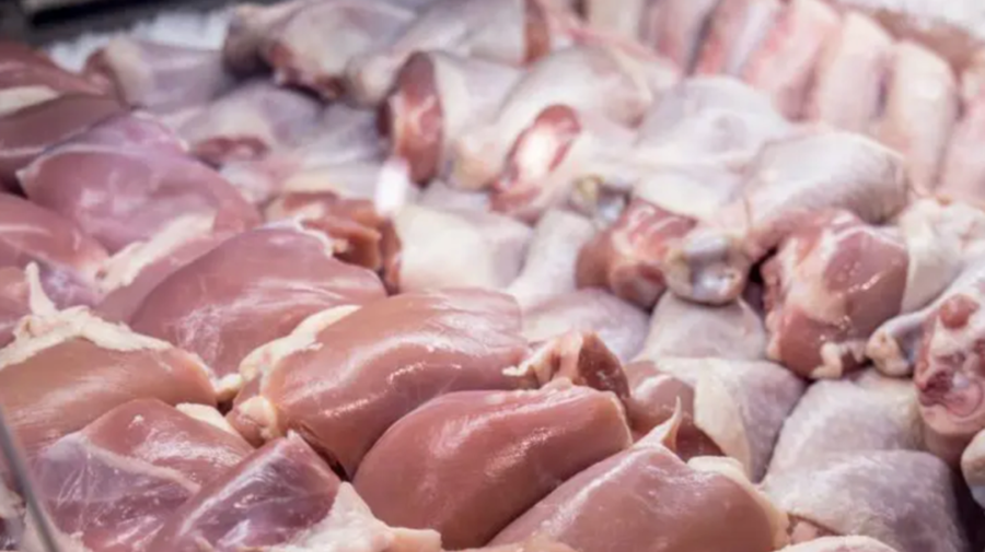Slusari, după stoparea importurilor de carne din Ucraina: Risc de scumpiri fără strategie de autosuficiență alimentară