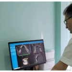 Check-up dentar la Imperial Dent