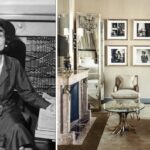 Gabrielle Coco Chanel a locuit într-un hotel de lux în ultimii 30 de ani de viață. Cum arată apartamentul și cât costă