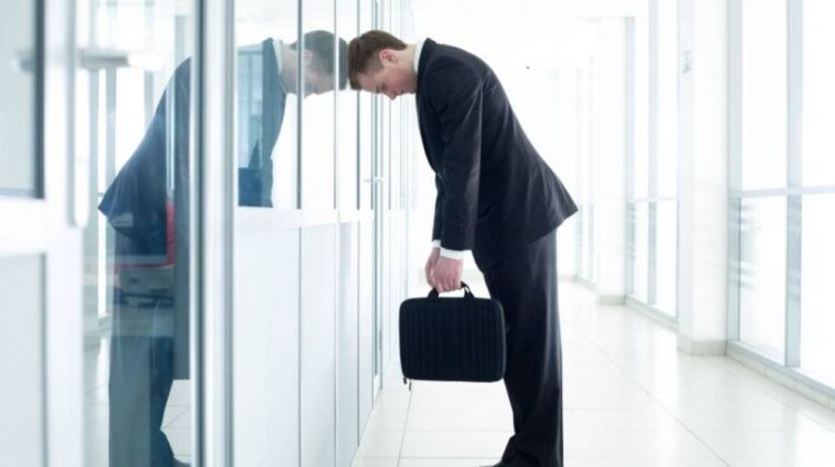 Măcel în băncile europene: 200 000 de joburi ar putea dispărea din cauza AI