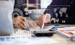 Capital de până la 750 000 de euro și control mai strict: ce propune noua lege pentru societățile de investiții