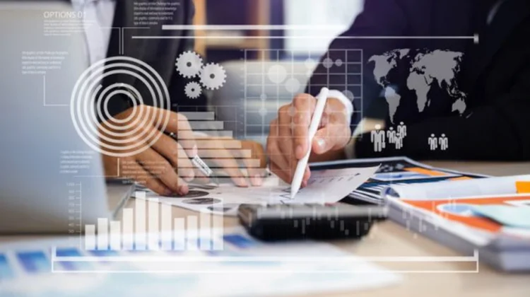 Capital de până la 750 000 de euro și control mai strict: ce propune noua lege pentru societățile de investiții