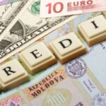 Împrumuturi cu probleme și decizii ignorate: CNPF a amendat o companie cu peste 52 de mii de lei