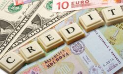 Împrumuturi cu probleme și decizii ignorate: CNPF a amendat o companie cu peste 52 de mii de lei