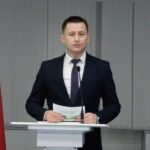 Impozitul pe imobil s-ar putea tripla, dacă primăriile nu ajustează coeficienții – șeful de la Cadastru