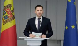 Impozitul pe imobil s-ar putea tripla, dacă primăriile nu ajustează coeficienții – șeful de la Cadastru