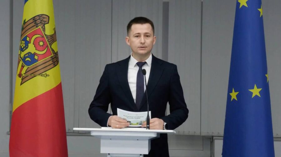 Impozitul pe imobil s-ar putea tripla, dacă primăriile nu ajustează coeficienții – șeful de la Cadastru