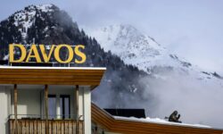 Munteanu intră în „clubul bogaților” de la Davos! Moldova își caută investitorii printre șefii G7