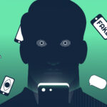 Ce amenință securitate informațională a Moldovei? Raportul Centrului pentru Contracararea Dezinformării