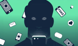 Ce amenință securitate informațională a Moldovei? Raportul Centrului pentru Contracararea Dezinformării