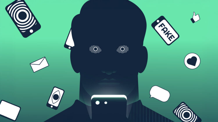 Ce amenință securitate informațională a Moldovei? Raportul Centrului pentru Contracararea Dezinformării