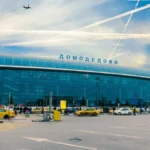 Prietenul lui Putin pune mâna pe al doilea cel mai mare aeroport din Moscova, la jumătate de preț
