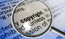 Prejudicii de milioane în gestiunea drepturilor de autor. Roșca și Belei, vizați de anchete