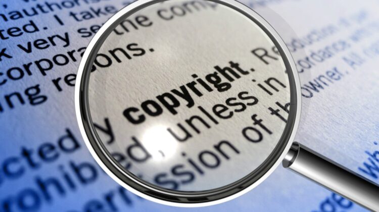 Prejudicii de milioane în gestiunea drepturilor de autor. Roșca și Belei, vizați de anchete