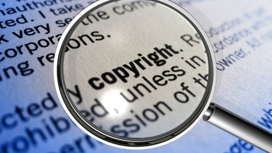 Prejudicii de milioane în gestiunea drepturilor de autor. Roșca și Belei, vizați de anchete