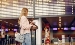 Topul mondial al emigrației: Moldova ocupă locul 70, cu fiecare al patrulea cetățean stabilit în străinătate