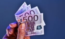 Euro înghite piața: peste 75% din tranzacțiile valutare au fost în moneda UE
