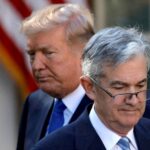 Trump mută piesele la Fed! Kevin Warsh intră în joc