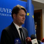 Guvernul spală pe mâini primăriile. Statul nu ia nimic, impozitele pe case pot exploda de trei ori