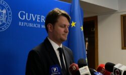 Guvernul spală pe mâini primăriile. Statul nu ia nimic, impozitele pe case pot exploda de trei ori