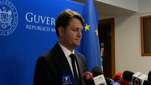 Guvernul spală pe mâini primăriile. Statul nu ia nimic, impozitele pe case pot exploda de trei ori