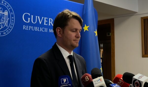 „Prima Casă” ar putea fi oprit! Gavriliță recunoaște: statul a scumpit locuințele pentru toți