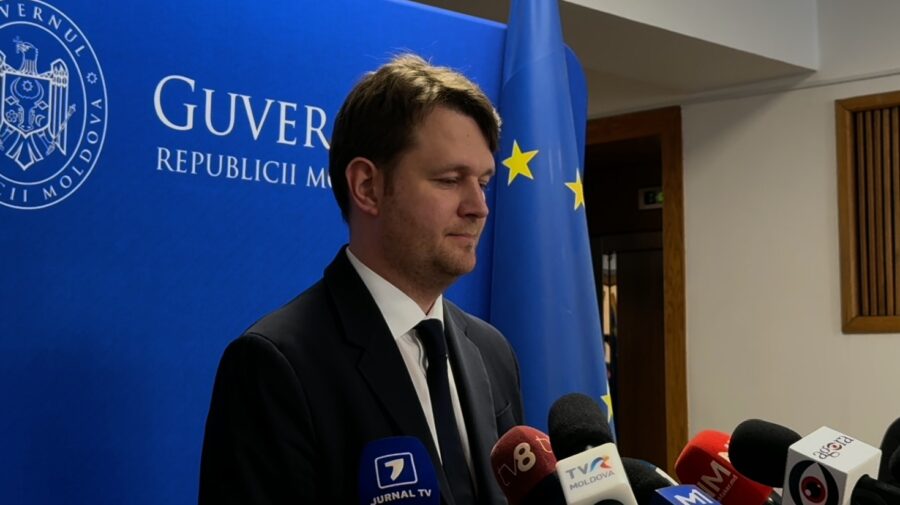 Guvernul spală pe mâini primăriile. Statul nu ia nimic, impozitele pe case pot exploda de trei ori