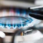 Costuri de bază, nu tarife: ANRE explică cererea depusă în decembrie de Energocom