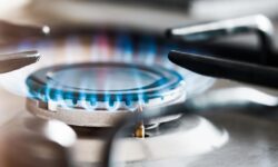 Costuri de bază, nu tarife: ANRE explică cererea depusă în decembrie de Energocom