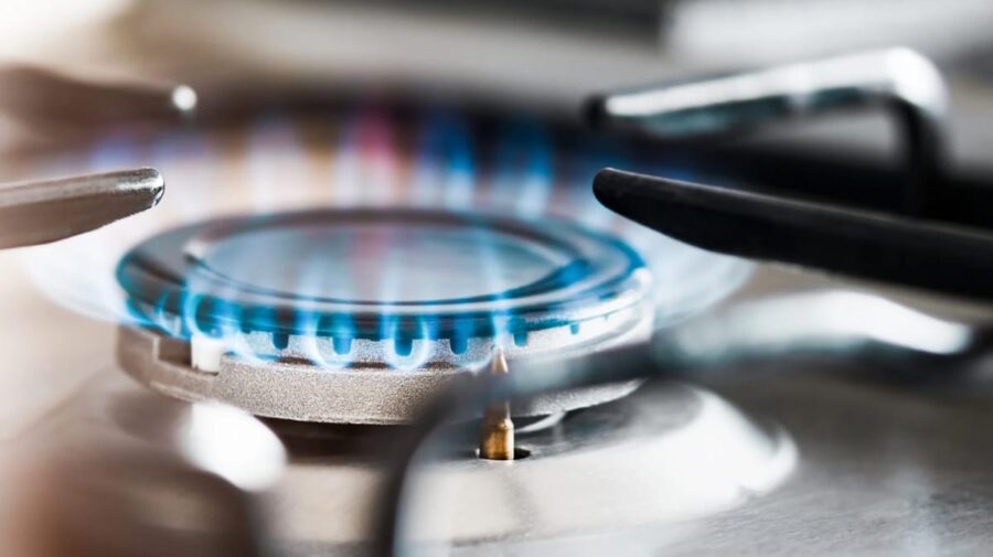 Costuri de bază, nu tarife: ANRE explică cererea depusă în decembrie de Energocom