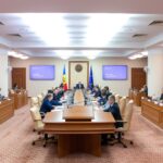 Sistemul tichetelor de masă – extins