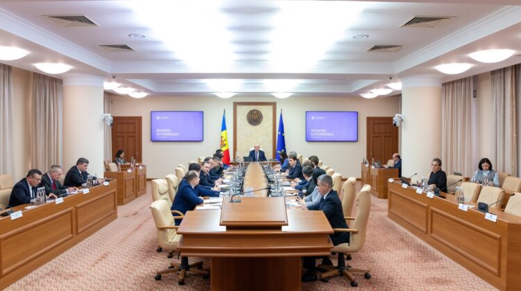 Sistemul tichetelor de masă – extins