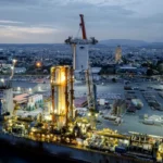 Statul bulgar intră în joc: gigantul energetic, cu afaceri în Moldova, cedează 5% dintr-un proiect offshore