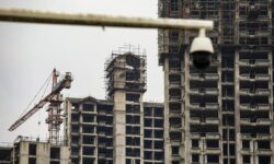 Piața imobiliară a intrat în comă. Cel mai slab an din ultimii 15 ani