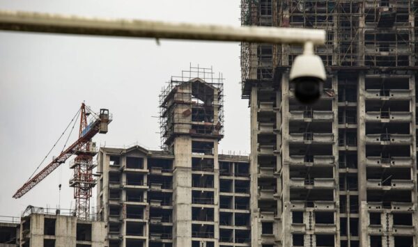 Apartamentele se scumpesc, dar nu se mai vând. Piața imobiliară a intrat în blocaj