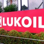 Sfârșitul imperiului Lukoil. Junghietu: Este obligat să-și vândă activele. Altfel, tranzacțiile vor fi blocate