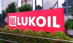 Sfârșitul imperiului Lukoil. Junghietu: Este obligat să-și vândă activele. Altfel, tranzacțiile vor fi blocate