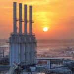 Irakul a decis naționalizarea celui mai mare activ extern al Lukoil