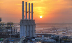 Irakul a decis naționalizarea celui mai mare activ extern al Lukoil