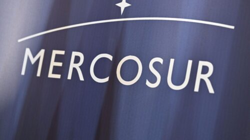 Uleiul argentinian și porumbul brazilian amenință să îngroape producătorii moldoveni