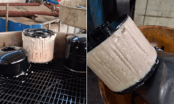 Motorina din UE a ajuns la pompă fără controale: anchetă pe lanțul de distribuție