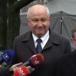 Parisul spune nu alimentelor cu pesticide! Munteanu liniștește piața: Nu cred că ne afectează