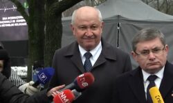 Parisul spune nu alimentelor cu pesticide! Munteanu liniștește piața: Nu cred că ne afectează