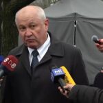 Premierul Munteanu explică ghețușul: Nu e TikTok, dacă vă întoarceți deja s-a topit