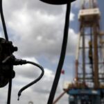 50 de dolari barilul? Trump pregătește mutarea care zguduie piața petrolului