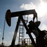 Prima tranzacție majoră: SUA vând petrol venezuelean de 500 de milioane de dolari