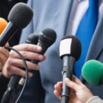 Indicele privind Situația Presei în 2025: Avem cadru juridic mai bun, dar mai puțină securitate a jurnaliștilor